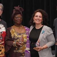 MI ACE Conference Day 2 - 43